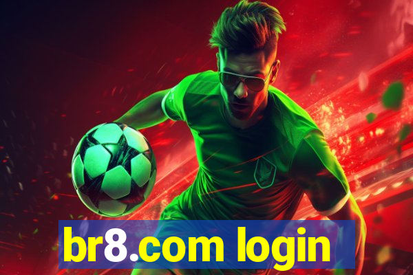 br8.com login